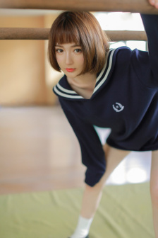 波多野结衣中出