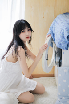 白洁小说